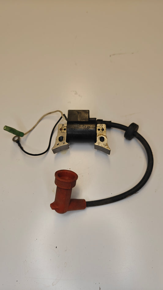 Tändspole Yamaha/Parsun 6BX-85571-00