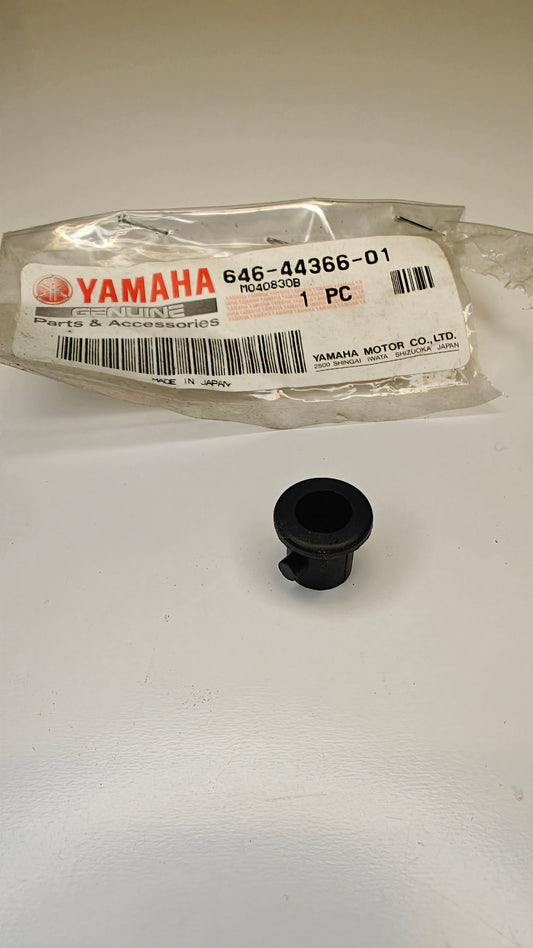 Tätning kylrör yamaha 646-44366-01