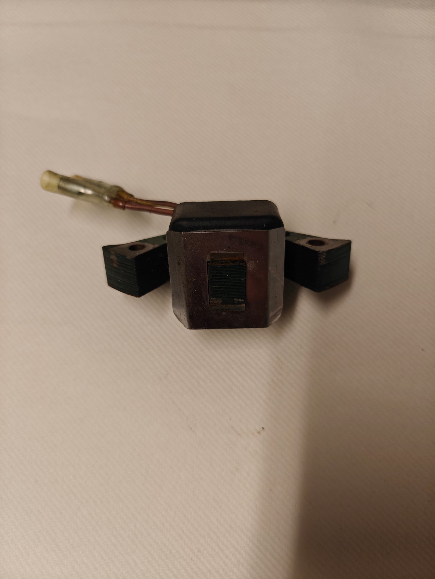 Tändspole OMC 584333