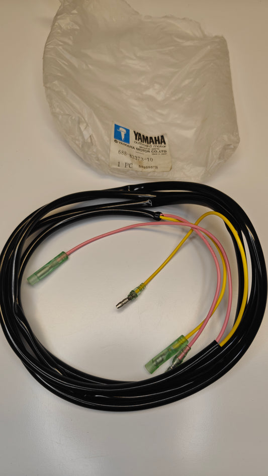 kabel instrument yamaha 688-83373-10