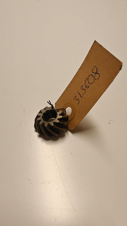 Pinjongdrev omc 313608