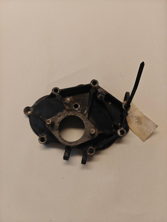 Insug omc 396790