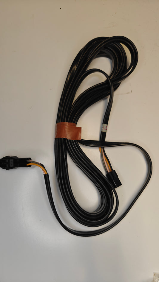 kabel Suzuki 36682-92E00