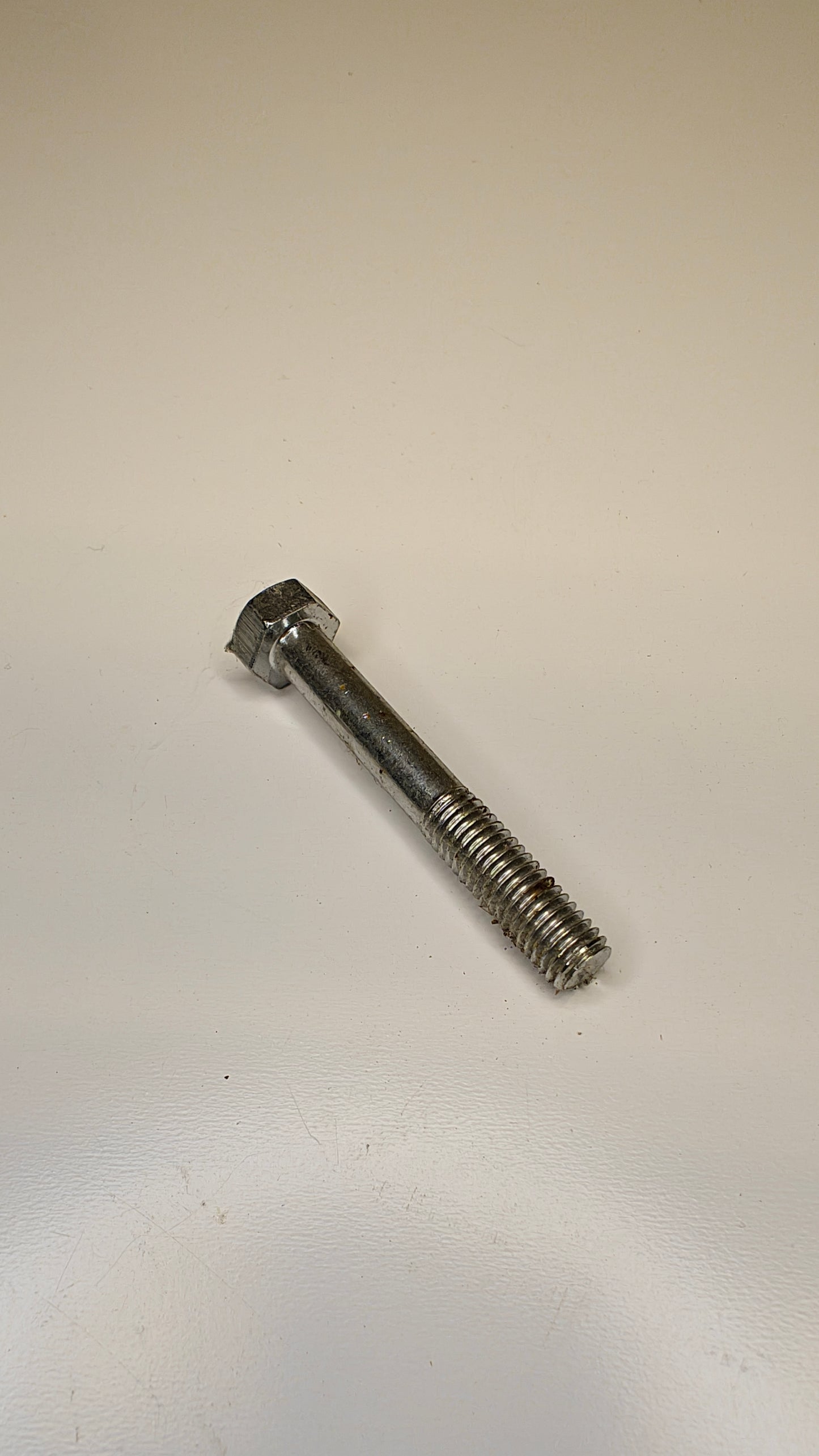 Bult yamaha 97013-08050