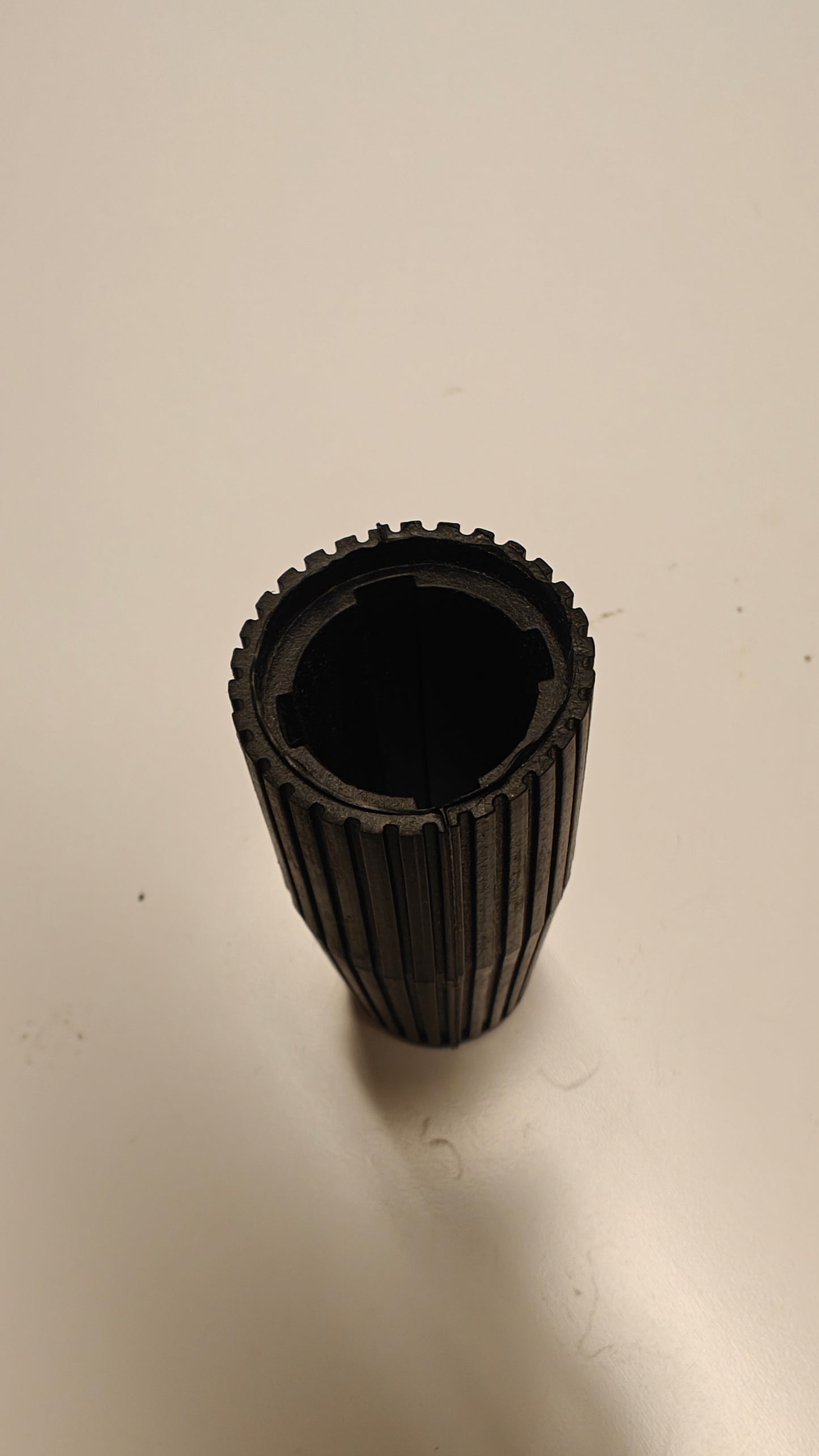 Handtag Mercury 60854