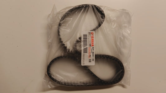 Kamrem Yamaha 67F-46241-00