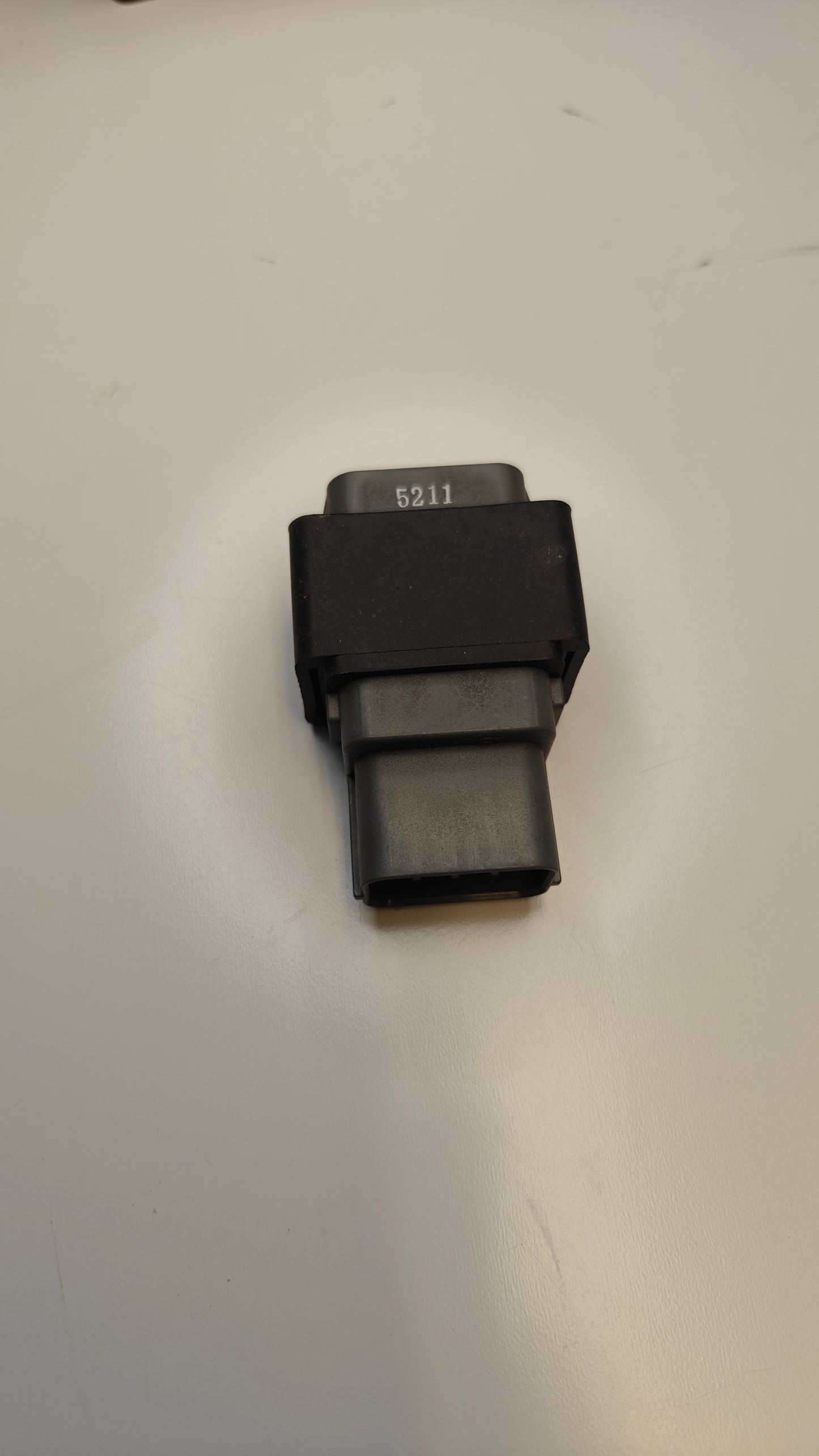 relä Suzuki keyless 38860-96L00