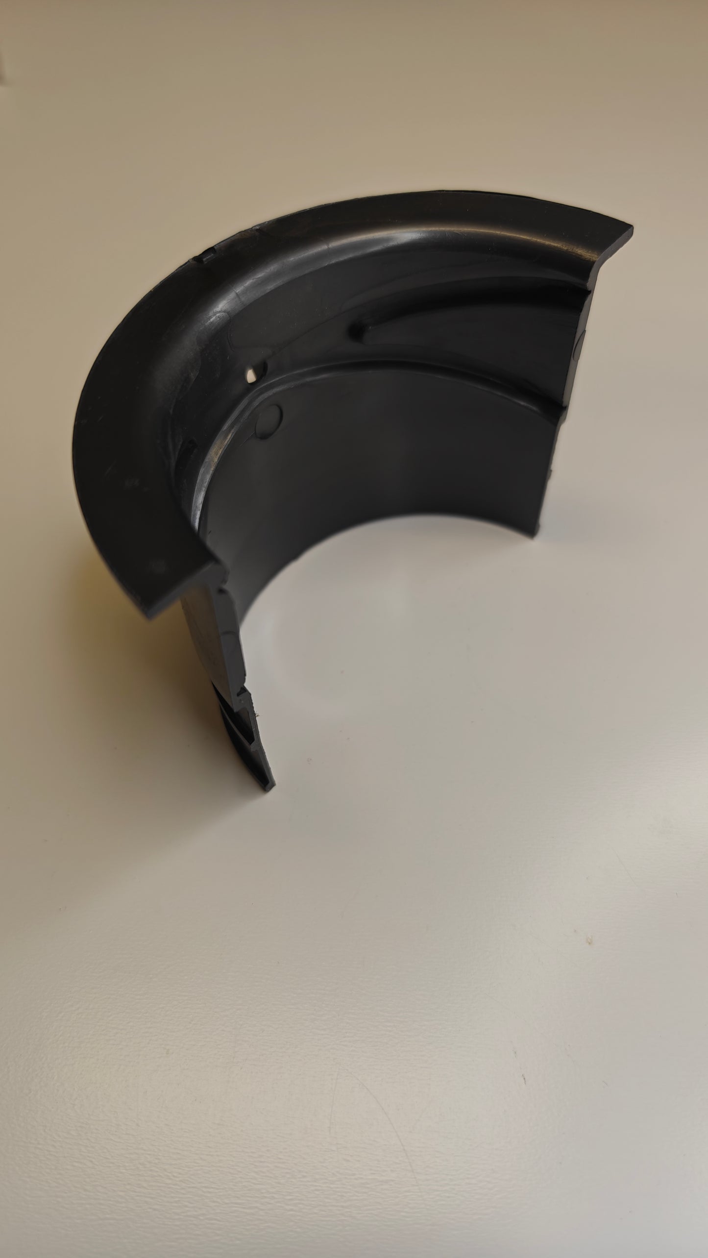 riggbussning yamaha 647-42537-00