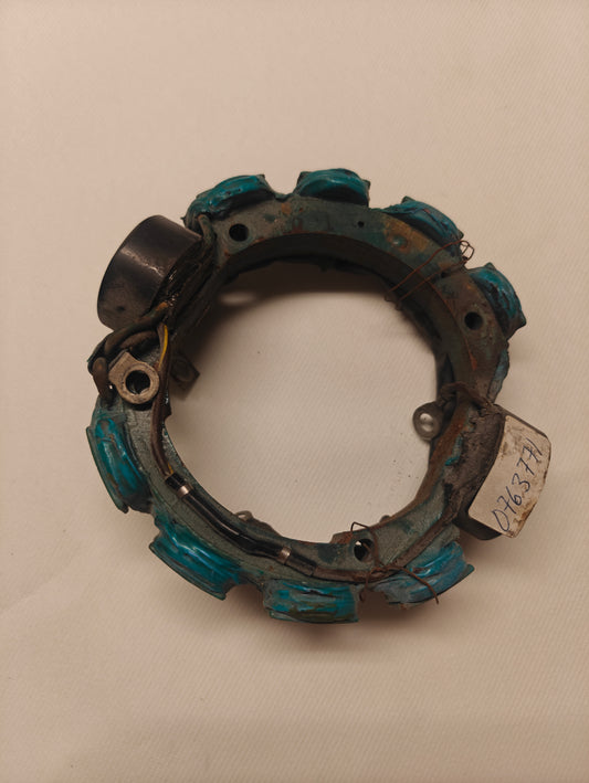 Stator OMC 0763771