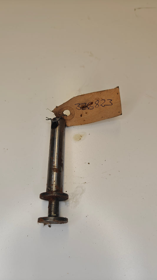 Växelstag OMC 326823