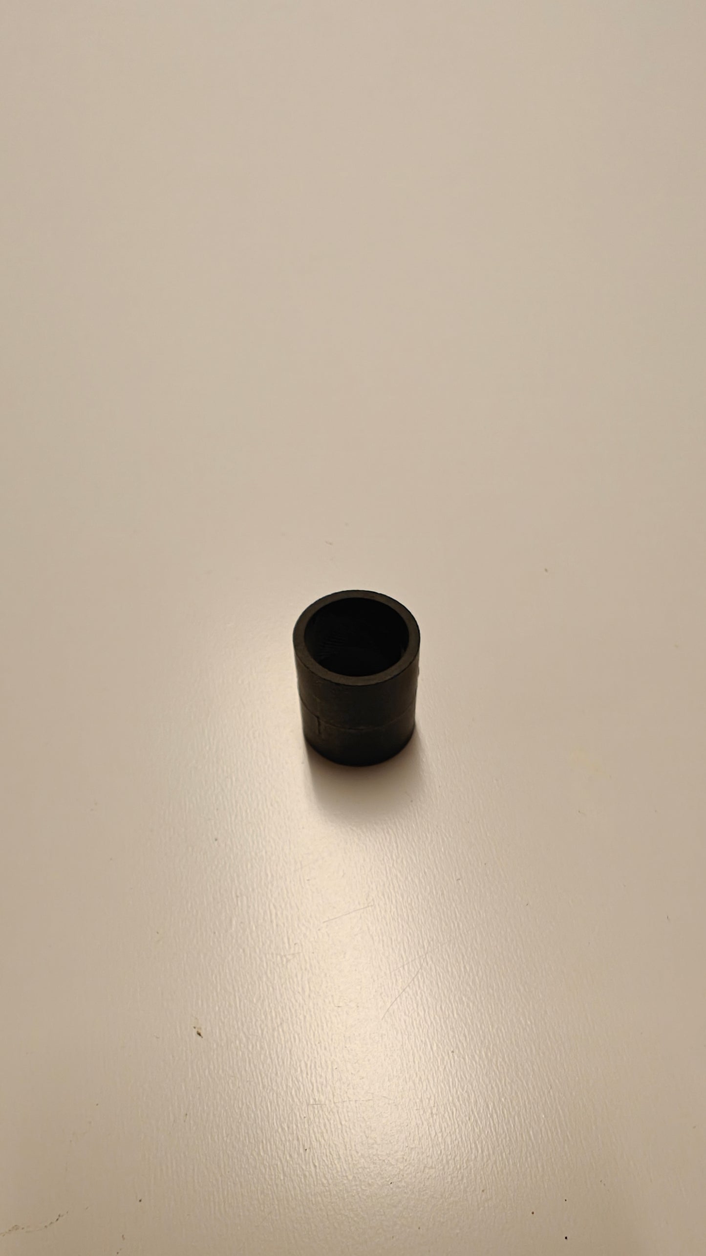 Bussning Mercury 26-25192