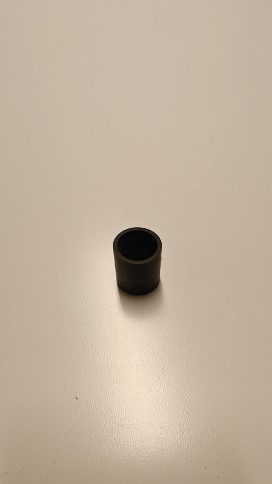 Bussning Mercury 26-25192