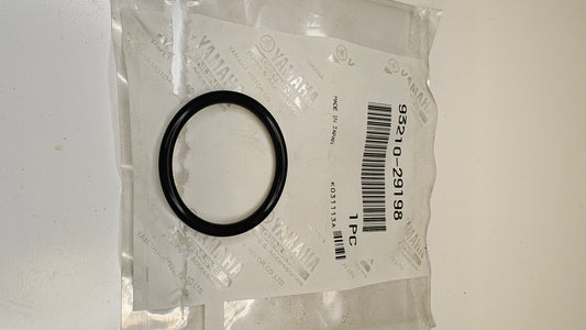 O-ring yamaha 93210-29198