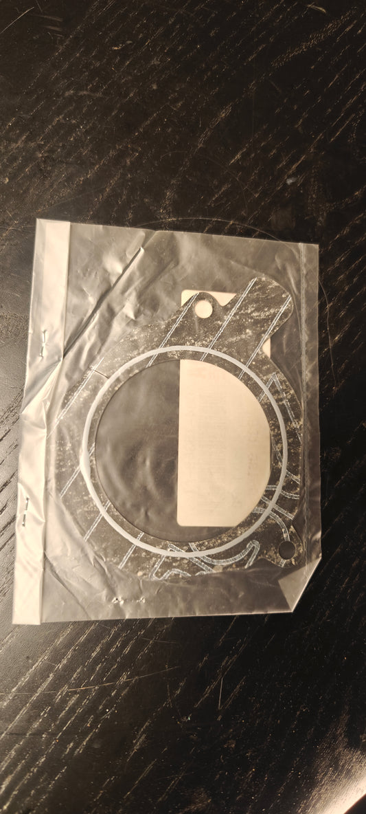 Packning yamaha 6H4-15369-A1