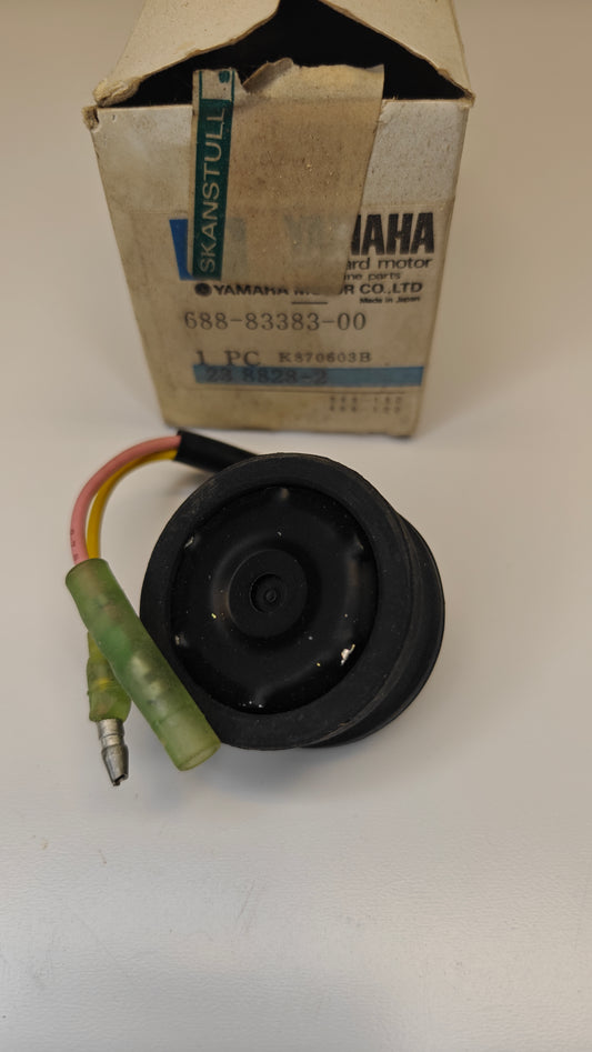 Summer yamaha 688-83383-00