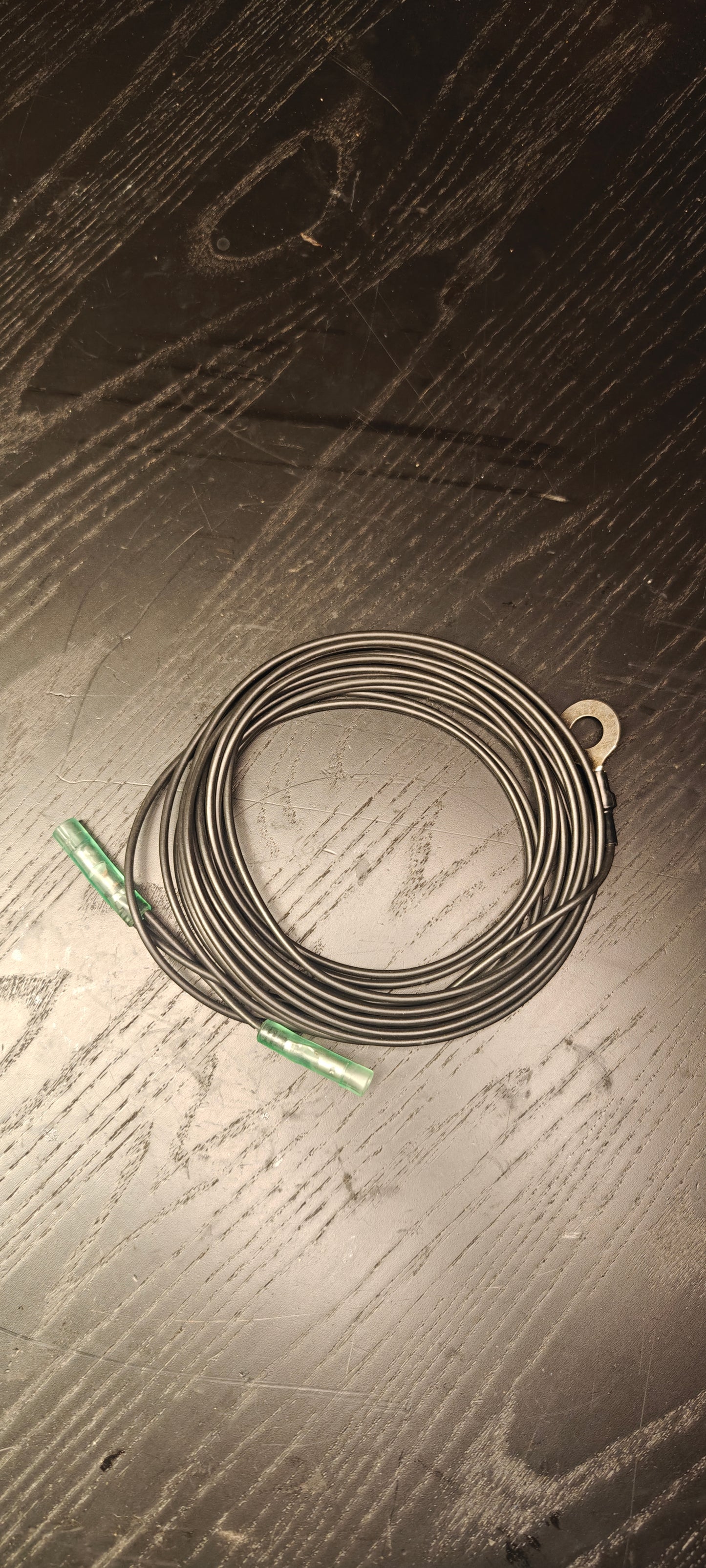 Förlängningskabel yamaha 663-83553-A0