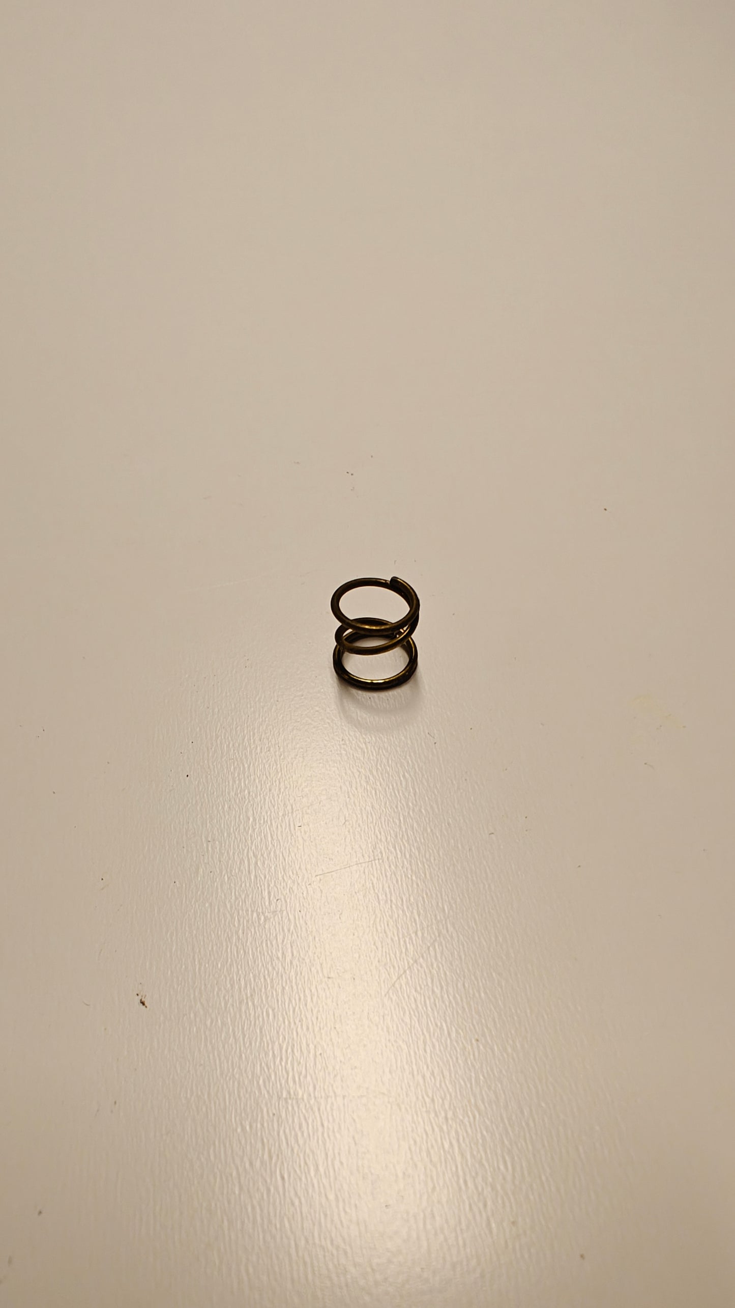 Fjäder mercury 24-22227