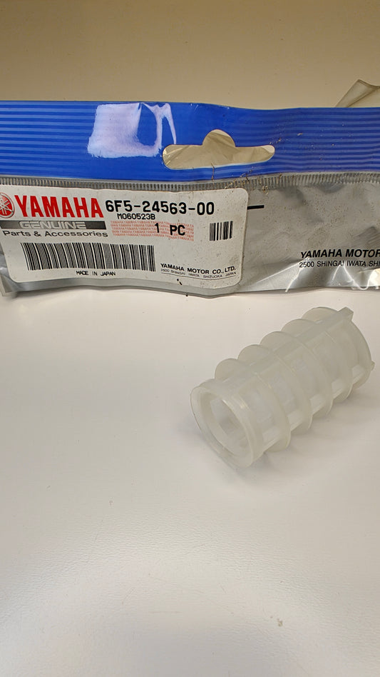 Bränslefilter yamaha 6F5-24563-00
