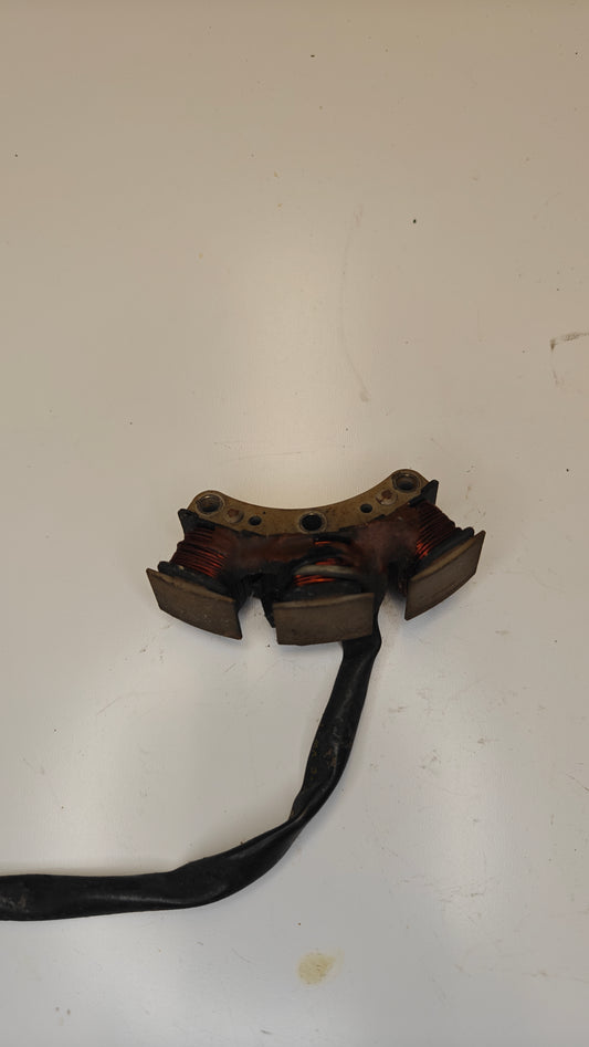 Stator mercury 86704A2