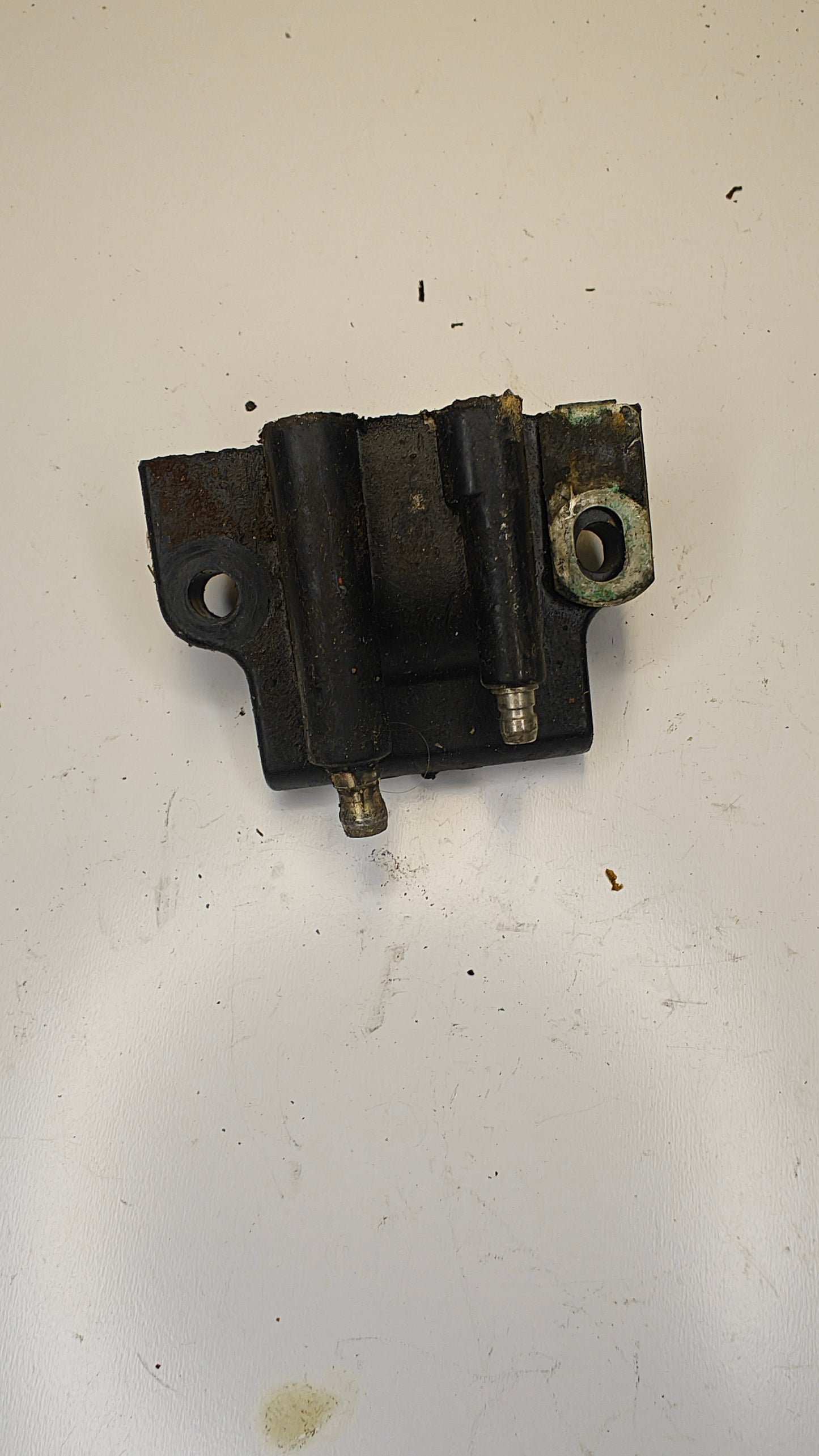 Tändspole omc 582508