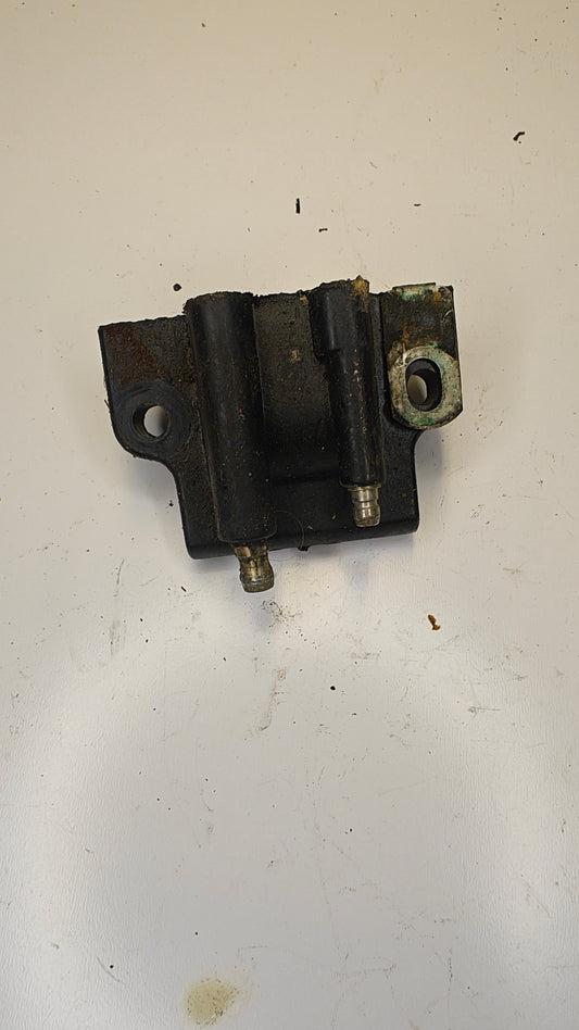 Tändspole omc 582508