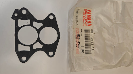 Termostathus packning yamha 688-12414-A1