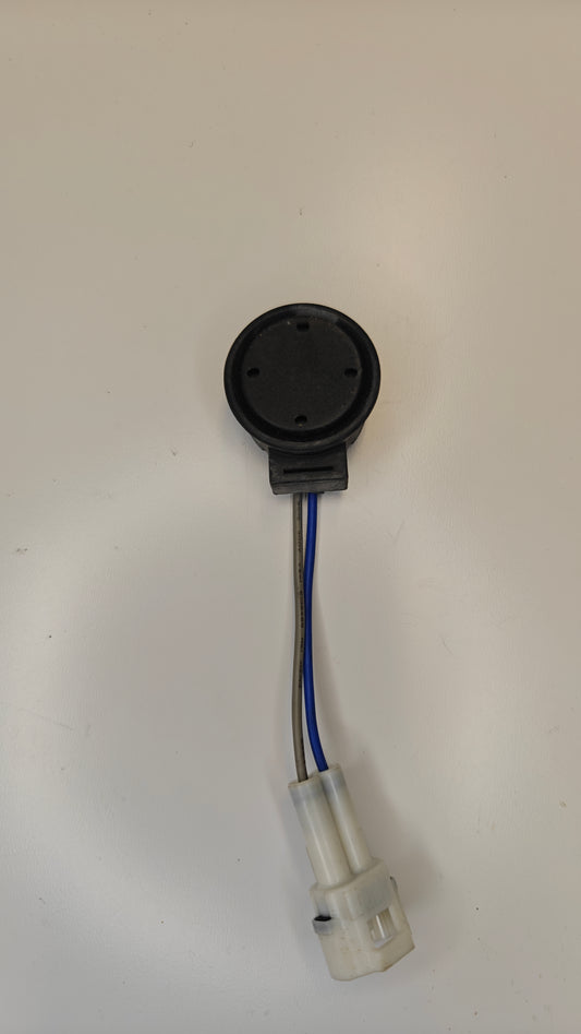 Summer Suzuki 38500-93J90