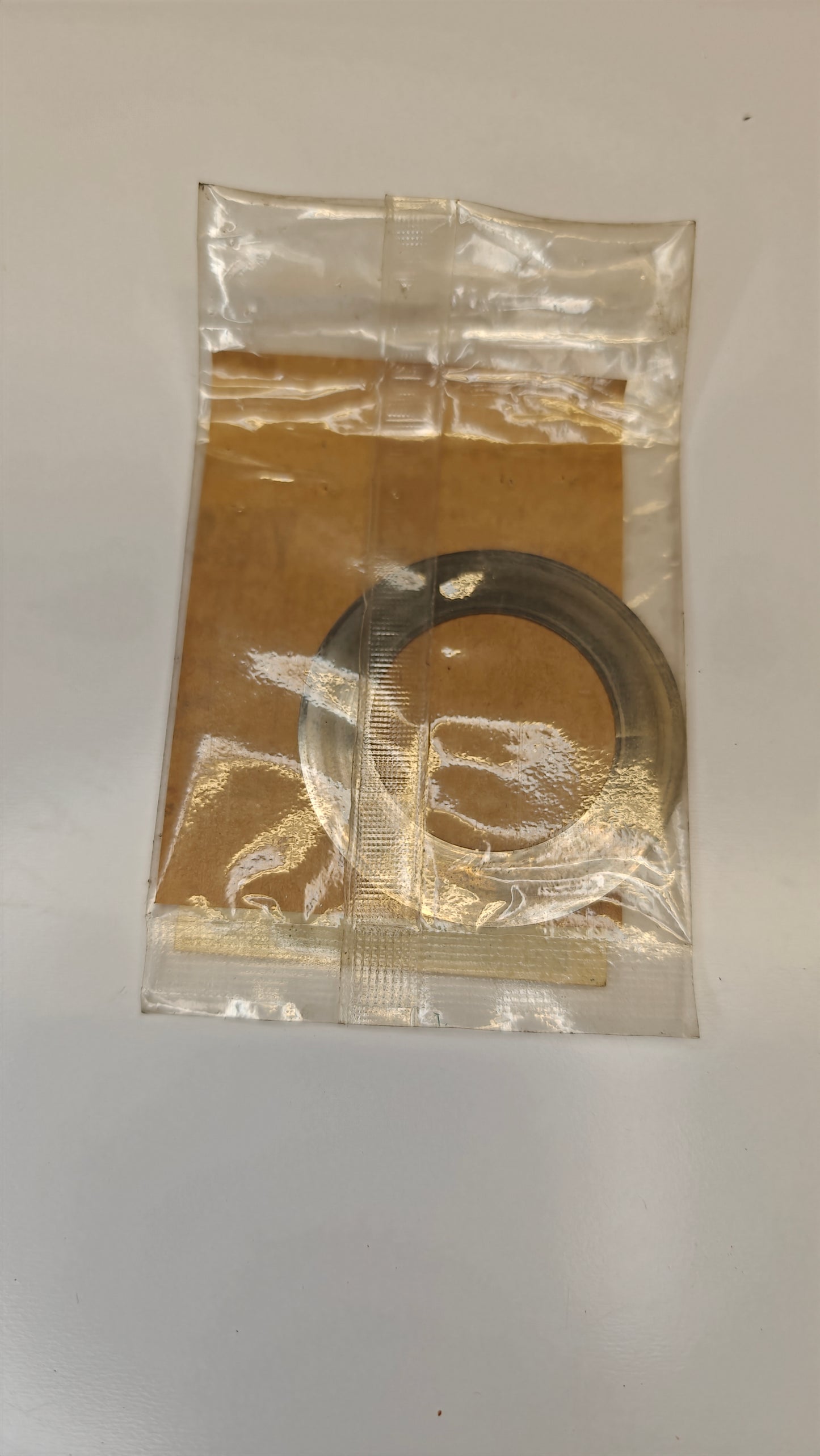 Shim växelhus 0,05mm yamaha 6E5-45587-00-05