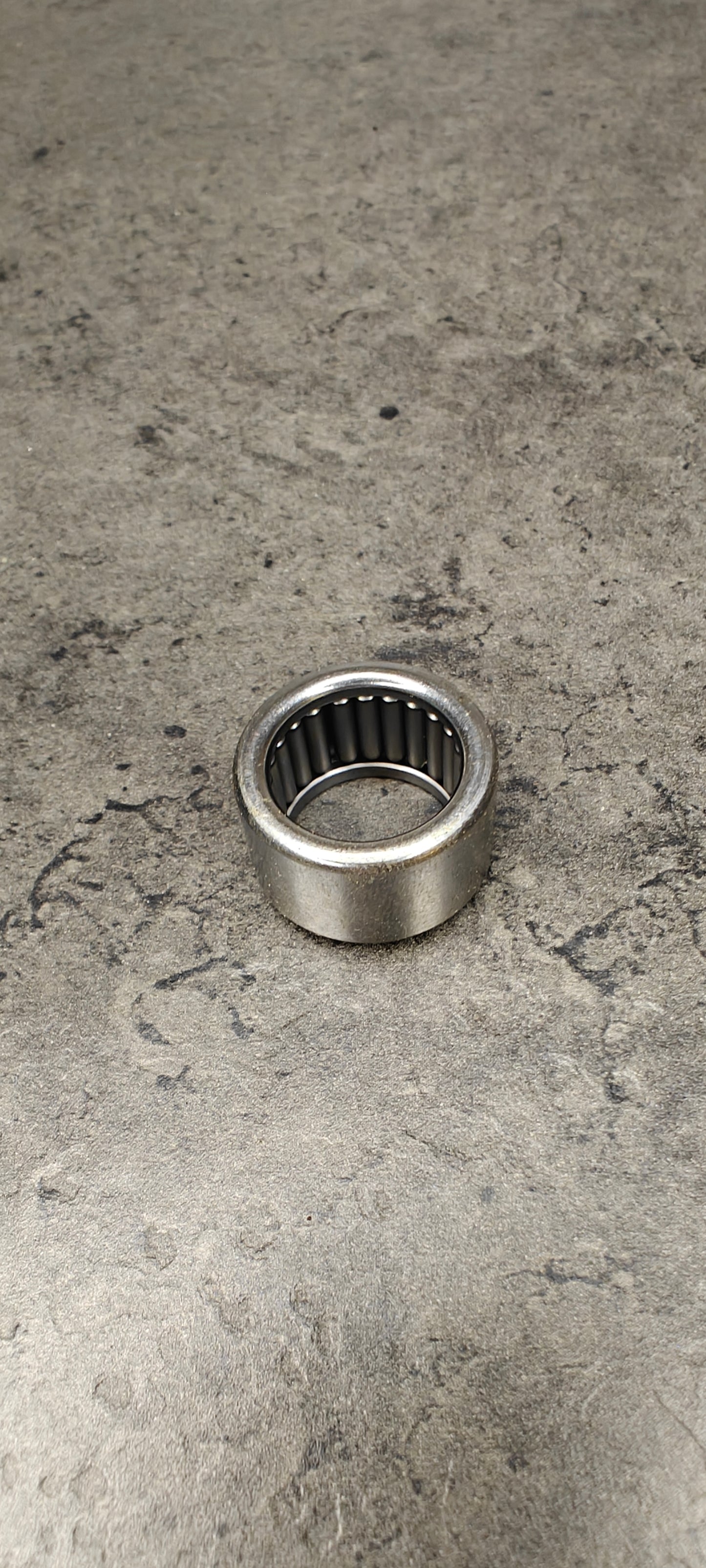 Nållager yamaha 93315-314V0