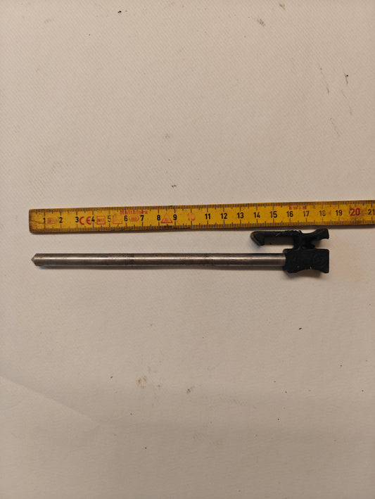 Tiltpinne omc 324599