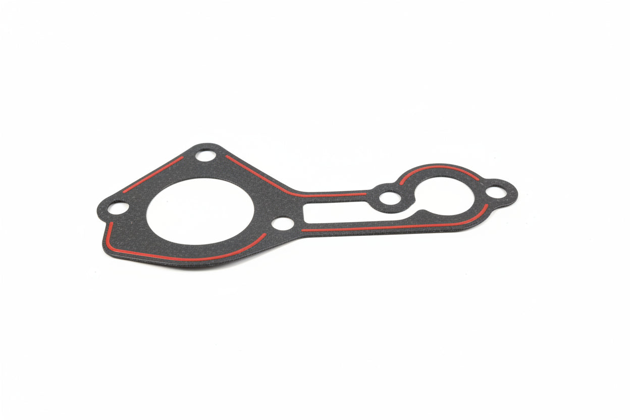 Termostatpackning mercury 27-43006-8