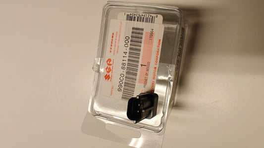 Suzuki 990C0-88114-000 – NMEA 2000 terminering, hane