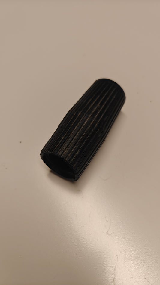 Handtag Mercury 60854