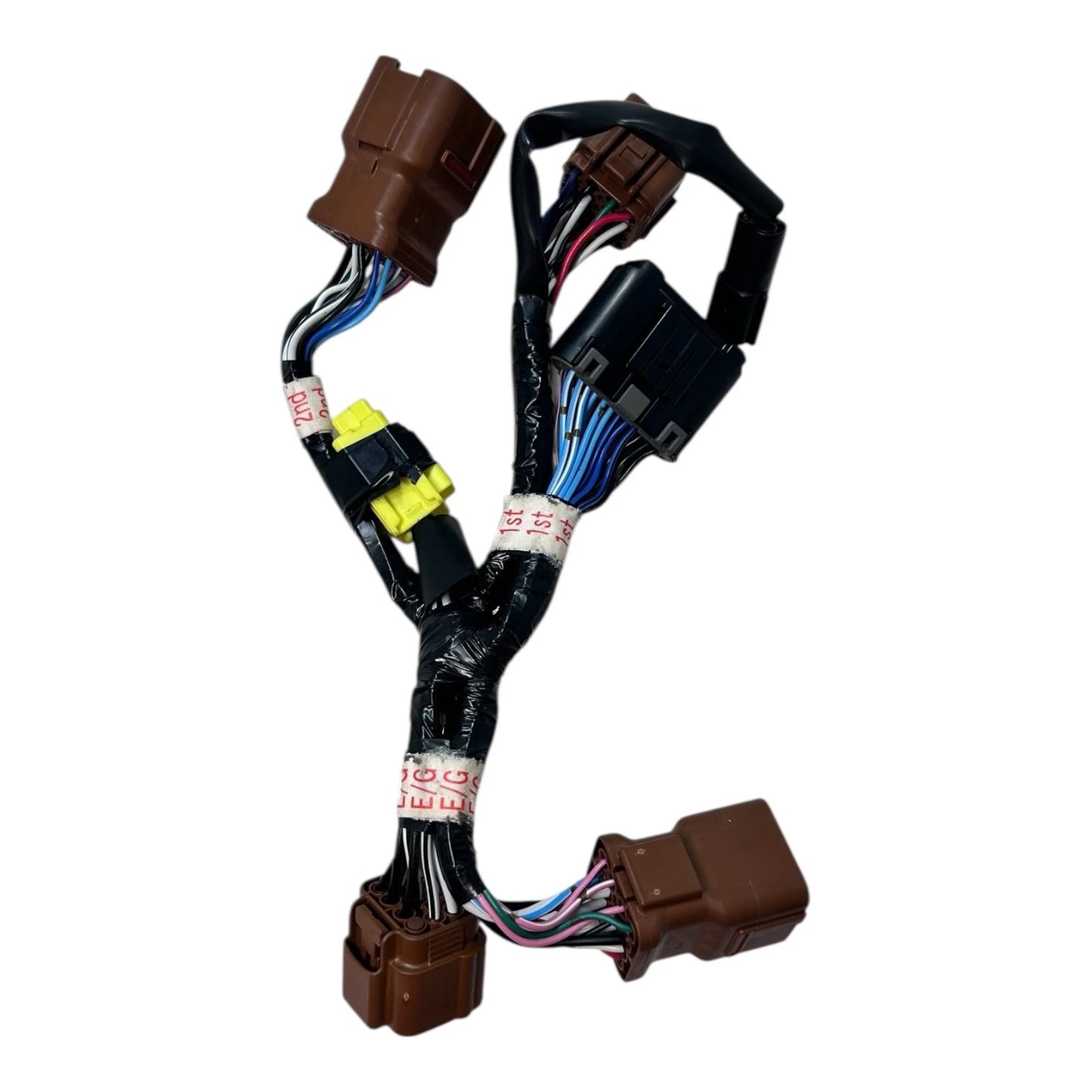 Kablage keyless Suzuki 36623-96L10