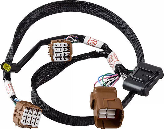 kabel Suzuki 36621-98J00