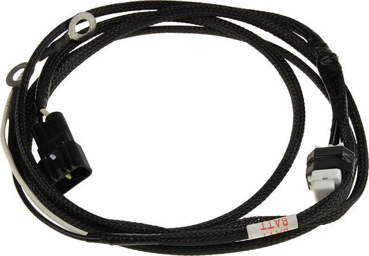 Batterikabel ECM Suzuki 36625-98J00
