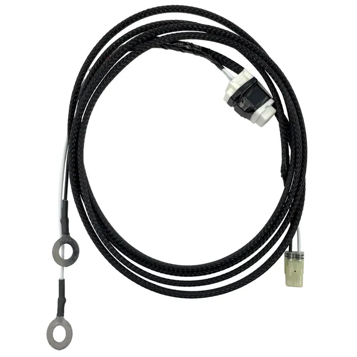 ECM batterikabel suzuki 36625-98J10