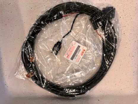 Kabel Keyless Suzuki 36662-96L10